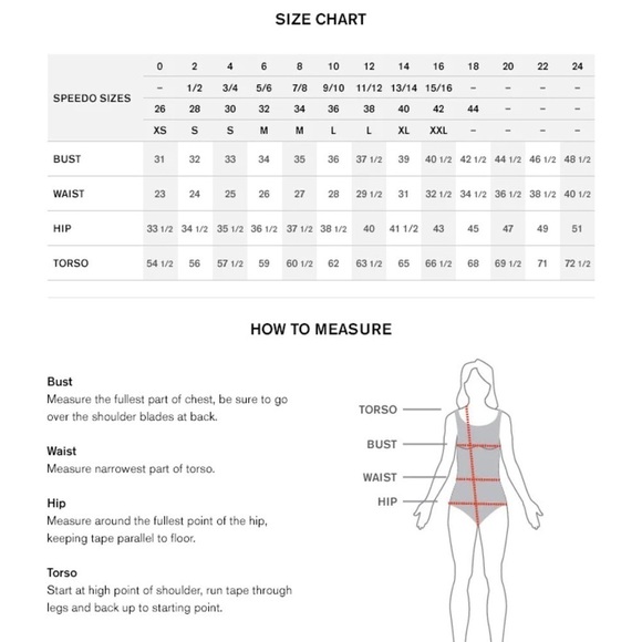 Speedo Swimsuit Women’s Size 30 Small Nano Fracture Flyback Swimsuit one piece - Picture 15 of 16